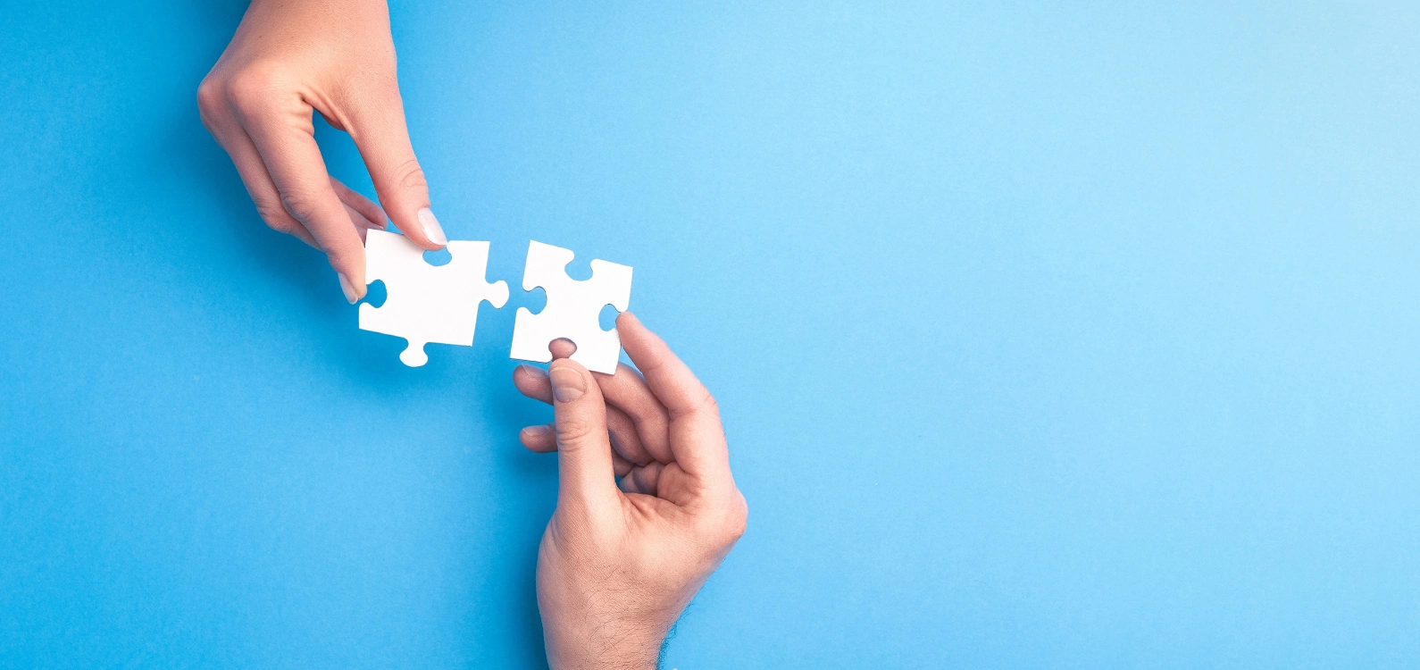 همکاری با ما