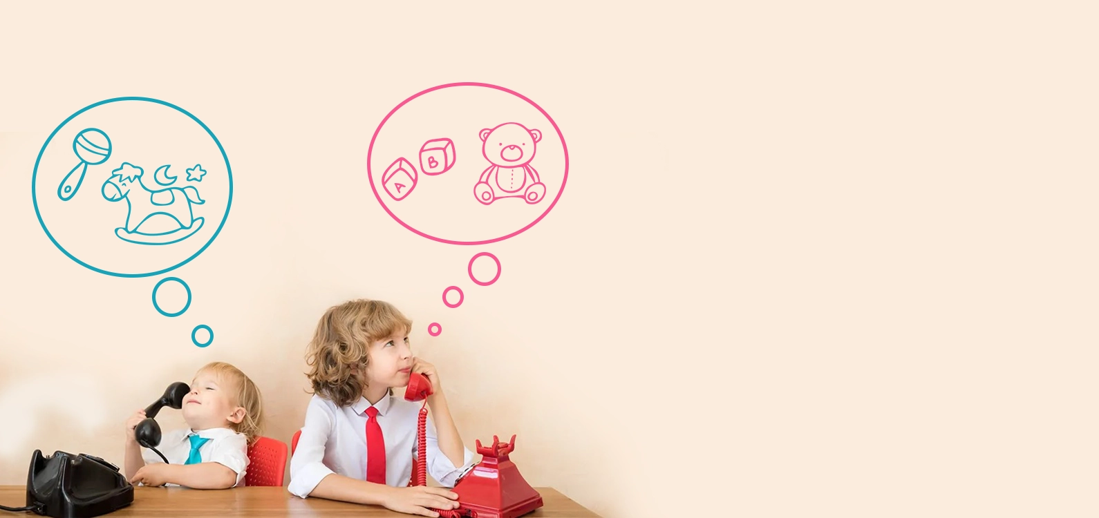 برای انتخاب کمکت می‌کنیم